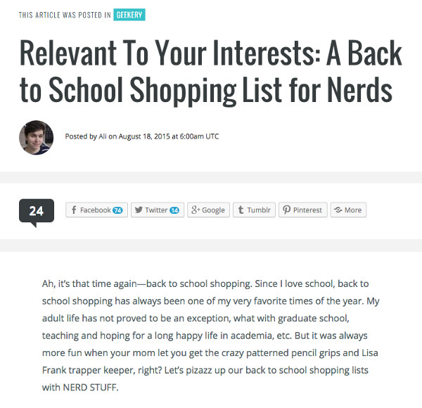 Relevant-to-your-interests-a-back-school-shopping-list-for-nerds