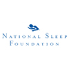 National Sleep Foundation logo