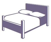 How to Use SleepPhones