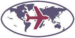 International Express Shipping International Express Shipping