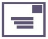 Domestic Standard Shipping Domestic Standard Shipping