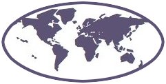 International Standard Shipping International Standard Shipping