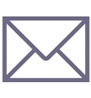 Email SleepPhones Email SleepPhones