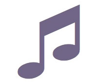General Listening