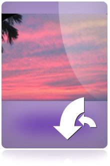 Pentatonic Waves