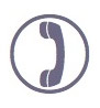 Call SleepPhones Call SleepPhones