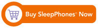 buy SleepPhonesÂ® comfortable sleep headphones