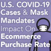 covid19 mask mandates and ecommerce sales article thumbnail