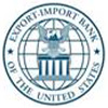 Press Release AcousticSheep Named Exporter of Year by EXIM Bank Thumbnail