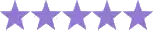 five stars