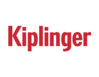 the kiplinger logo