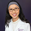 Co-founder and CEO Dr. Wei-Shin Lai