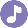 free mp3 music download