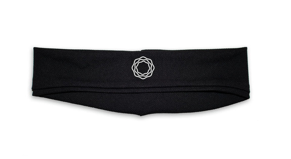sleepphones wireless customized for whooshers and the pulsatile tinnitus foundation