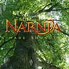 ambient music from narnia