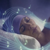can music be used in hypnosis