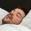 obstructive sleep apnea explained