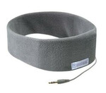 sleepphones classic headband headphones for sleeping