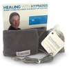 sleepphones headphones system with healing with hypnosis sleepy time hypnosis by doctor steven gurgevich