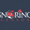 snoring canada logo