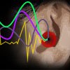 understanding hyperacusis and tinnitus