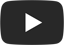YouTube Play Button Icon