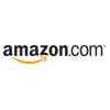 Amazon.com logo