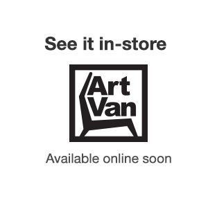 Art Van Furniture Announces SleepPhones coming soon!