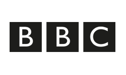 BBC logo