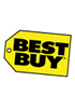 Best Buy logo