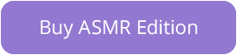 shop sleepphones asmr edition