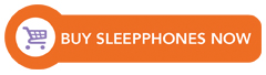 Buy SleepPhones Now