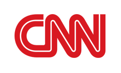 CNN logo