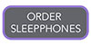 Call to Action Order SleepPhones Button