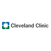 Cleveland Clinic logo