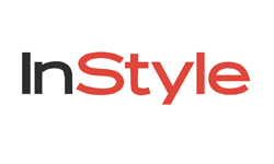 InStyle logo