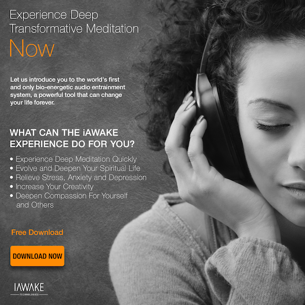 Iawake Technologies Sleepphones® Comfortable Headband Headphones For