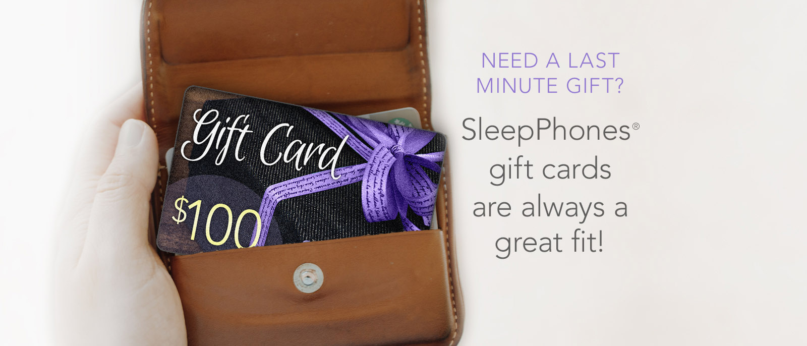 Sleepphones comfortable headband headphones for sleeping