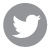 twitter logo