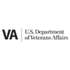 Veterans Affairs Logo