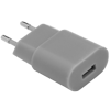 SleepPhones EU Wall Adapter