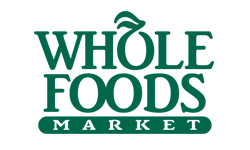 Whole Foods logo