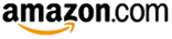 Amazon.com Logo