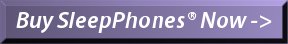 sleepphones promo code