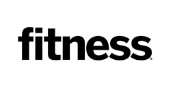 Fitness logo