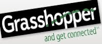 SleepPhones Uses Grasshopper.com