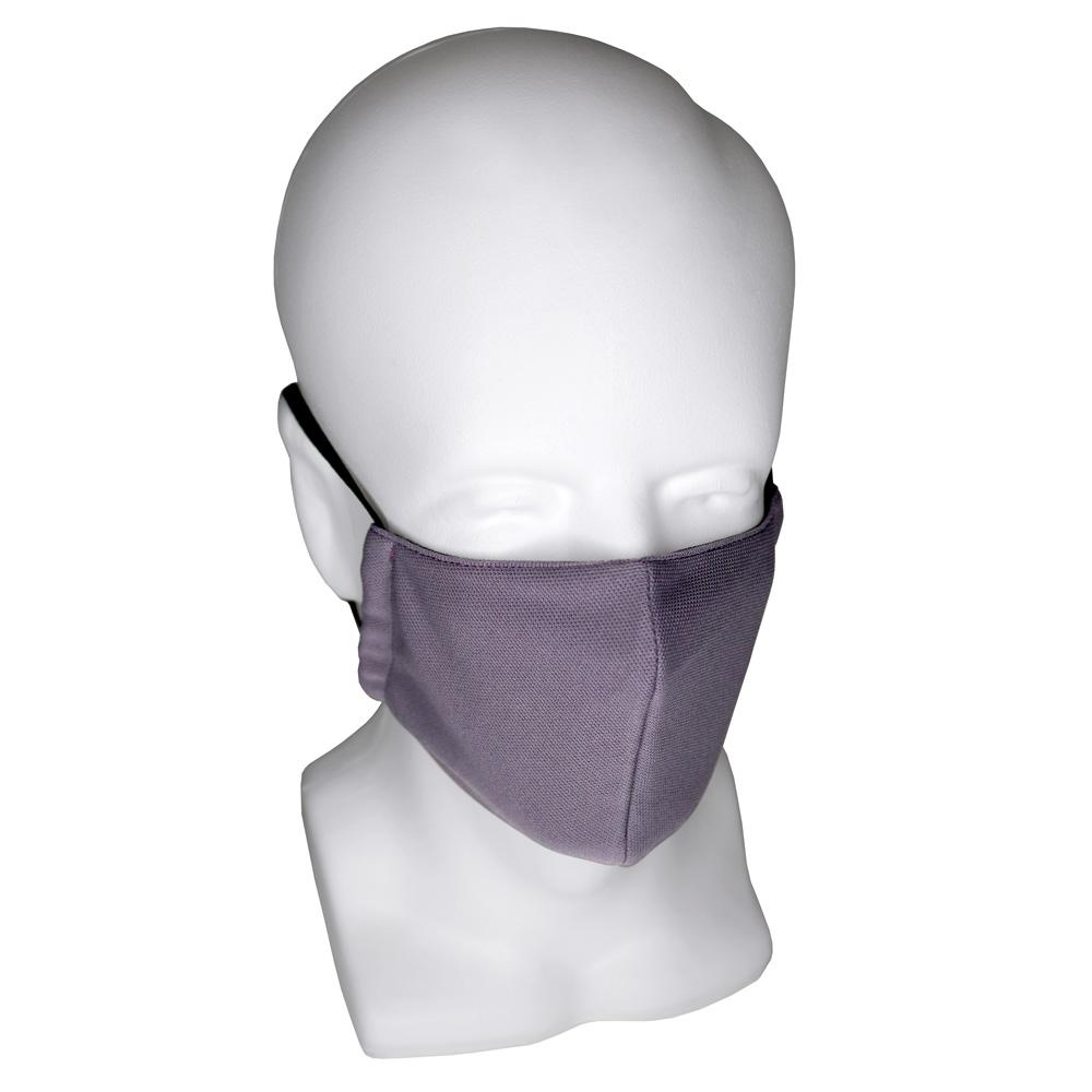 Face Mask / Covering (breathable, waterproof, | SleepPhones® Comfortable Headband Headphones for Sleeping