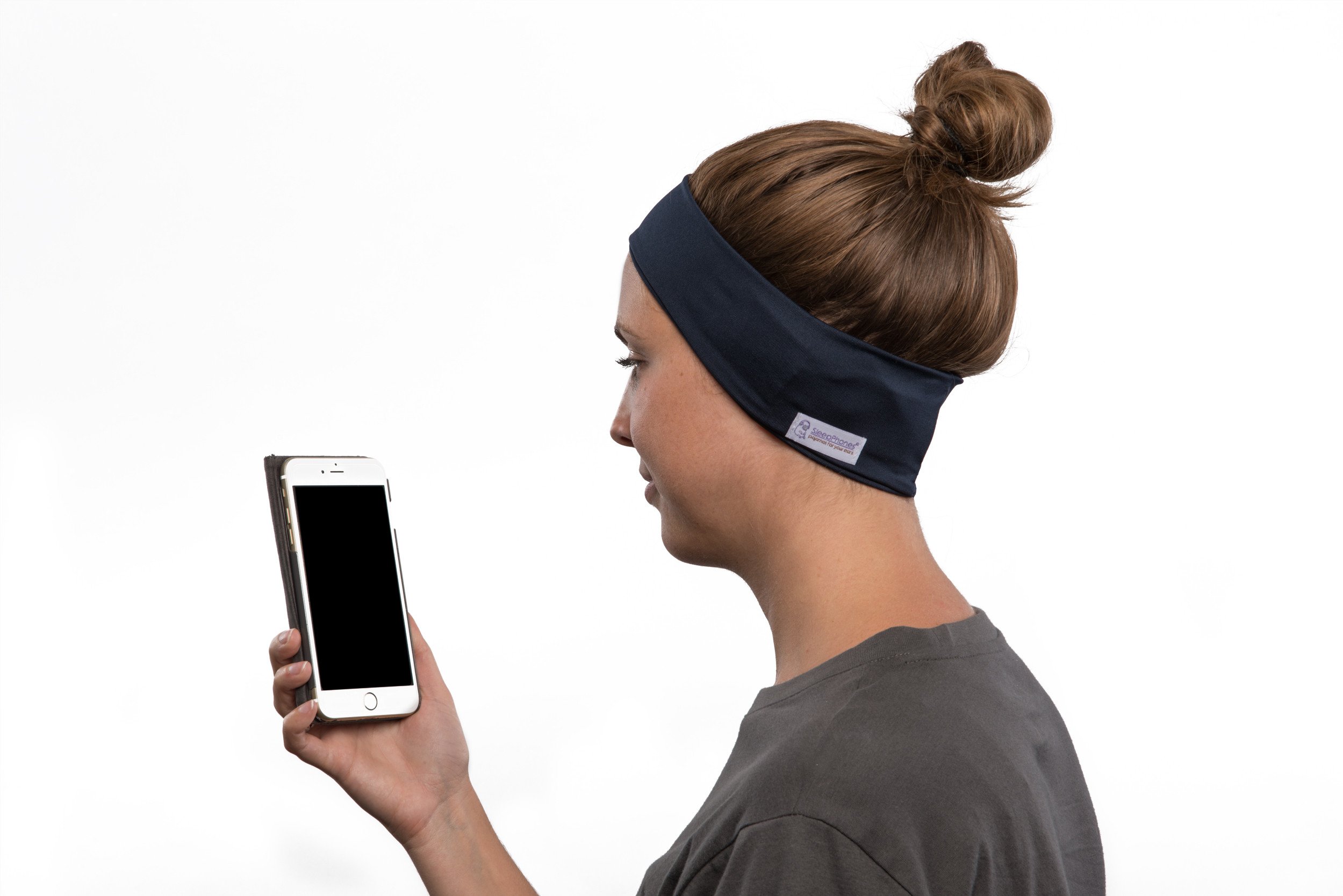 SleepPhones® Wireless (Partner) | SleepPhones