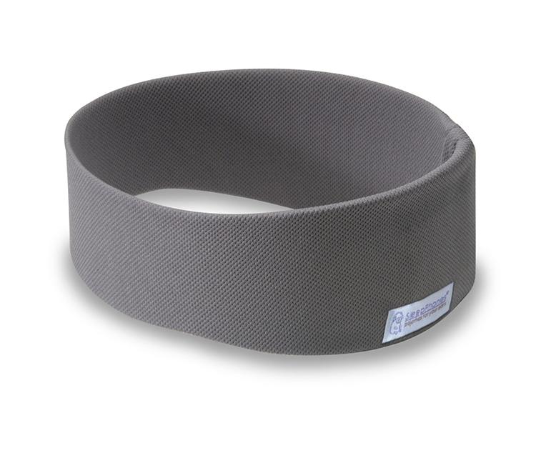 SleepPhones Wireless Bluetooth Sleep Headphones SleepPhones Comfortable Headband Headphones for Sleeping