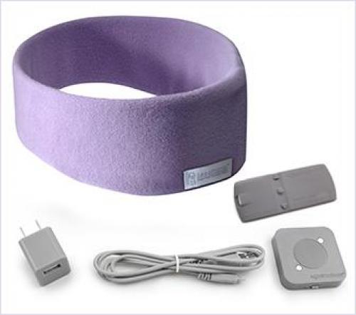 volkano earphones price